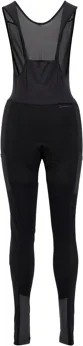 SCOTT Gravel Warm +++ Black