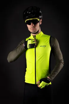 Vesta FORCE VISION neprofuk Fluo