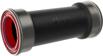 Středová osa DUB PressFit Ceramic (MTB) 89/92mm