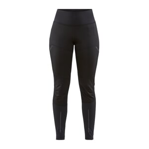 Dámské kalhoty CRAFT ADV Essence Wind Tights