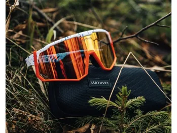 Lumiva EVO 02307