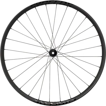 SYNCROS Wheelset Revelstoke 1.0s, 30mm black matt 29"