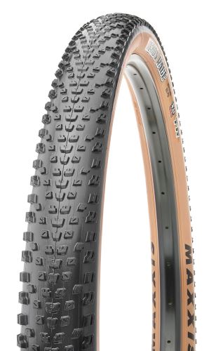 MAXXIS PLÁŠŤ REKON RACE kevlar 29x2.35 EXO/TR/TANWALL Uni