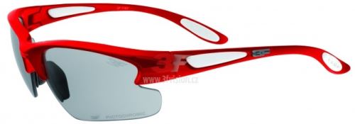 Brýle 3F Photochromic