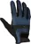 SCOTT Gravel LF Dark Blue