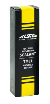 Lepení-TUFO STANDARD preventivní (emulze) 50ml