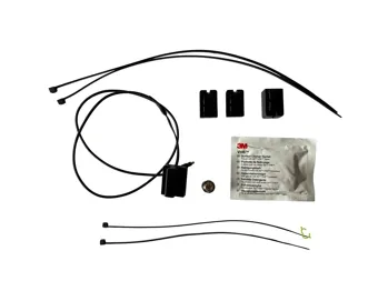 Tuning elektrokola PearTune MSO 4.0 BOSCH SMART + RIM magnet SX diagonal