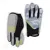 Endura dámské rukavice Hummvee Lite Icon LTD Haar Grey