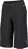 SCOTT Trail Contessa Sign. Black