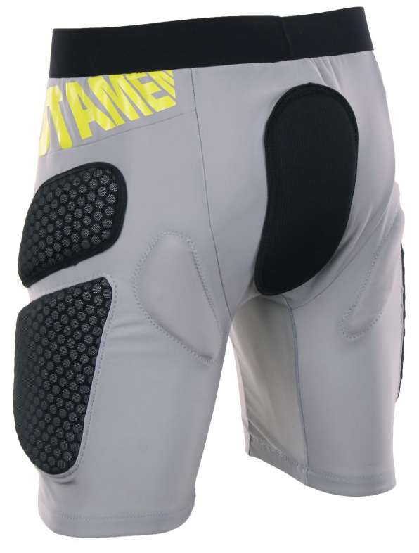 Hatchey Protective Pants Soft