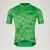 Endura dres s krátkým rukávem Pro SL Print Emerald