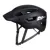 Endura dětská přilba Hummvee Mips Černá - vel. 51-56cm