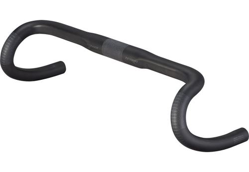 Specialized Roval Terra Handlebars 2022 Black/Charcoal