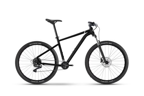 LAPIERRE Edge 5.7 Onyx Black 2025