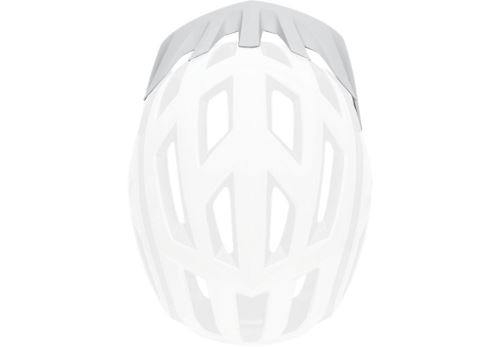 Specialized VISOR TACTIC 3 White