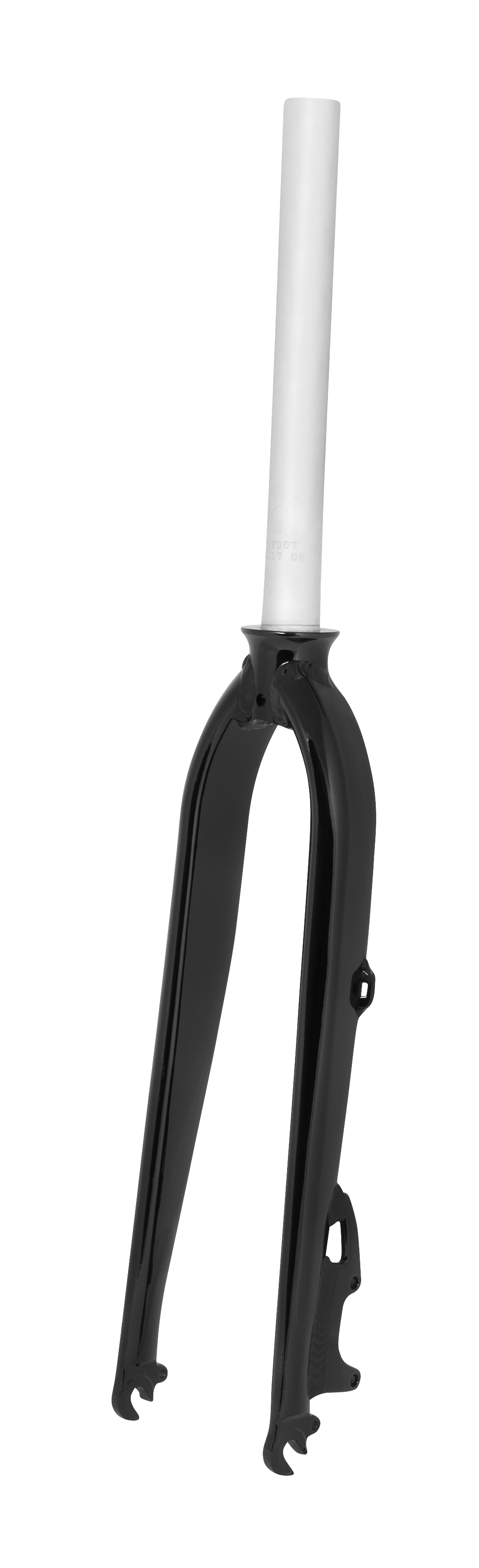 Vidlice FORCE MTB 24" Al 1 1/8" AHEAD D