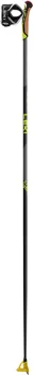 Leki PRC 850, llight anthracite-neonyellow-black