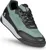 Cyklistická obuv SCOTT MTB Volt Evo Flat Green/Black
