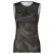 Dámské spodní cyklistické tílko SCOTT Underwear Carbon Black/Dark Grey