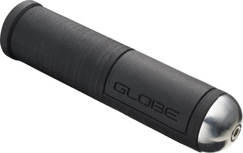 Specialized Globe Roll Grip 2015 Black