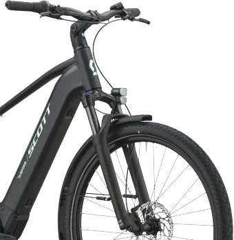 Scott Sub Tour 20 2027 Granite Black