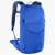 EVOC Stage 6 + Hydration Bladder 2l Royal Blue