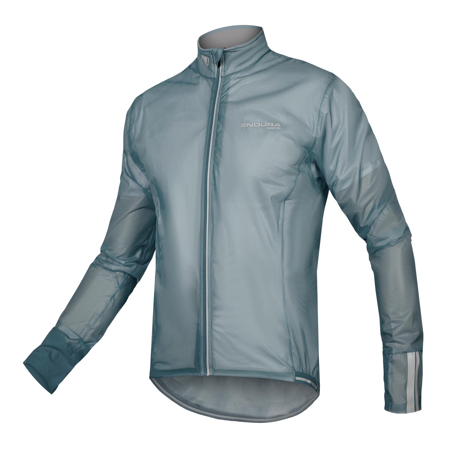 Endura Bunda FS260-Pro Adrenaline Race Cape II