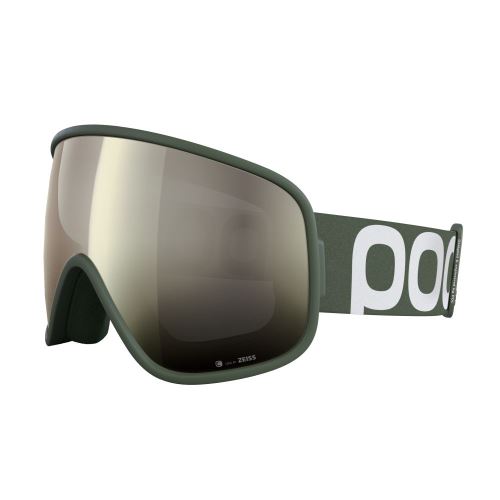 POC Vitrea Epidote Green/Partly Sunny Ivory