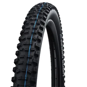 Schwalbe plášť Hans Dampf 29x2.35 SuperTrail Addix Speedgrip TLE skládací