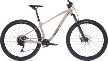 Rock Machine Blizz 20 2025 Matte Sand