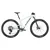 Scott Spark RC Comp (EU) 2026 Cumulus White