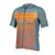 Endura dres Pro SL Lite s krátkým rukávem Dýňová