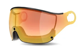Mango – Visor MultiMirror, iridium