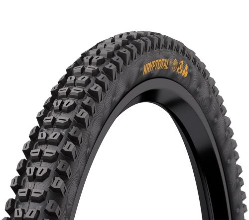 CONTINENTAL 2022 Kryptotal-R Trail Endurance 60-584