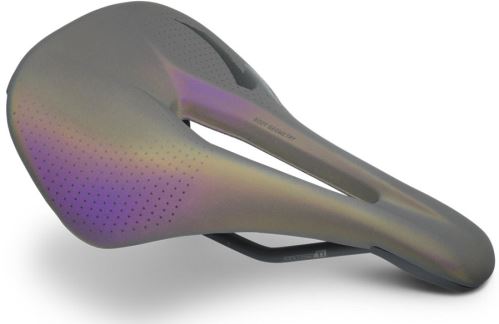 Specialized Power ARC EXPERT 2019 Holographic Reflective