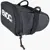 Evoc SEAT BAG - black - S