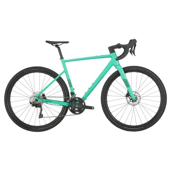 SCOTT Speedster Gravel 30 2025 SCOTT Speedster Gravel 30 2025