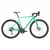 SCOTT Speedster Gravel 30 2025