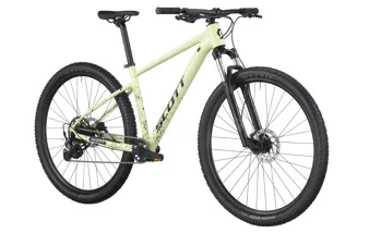 Scott Contrail 30 2026 27,5" Luminary Green - vel. XS