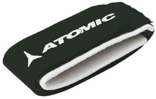 Pásek na lyže Atomic Economy skifix