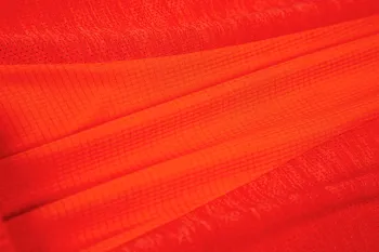 Endura dres GV500 Reiver s krátkým rukávem Černá