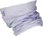 Nákrčník SCOTT LT Moon Blue/Dream Blue