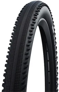 Schwalbe plášť HURRICANE 29x2.00 Addix Performance Schwalbe plášť HURRICANE 29x2.00 Addix Performance