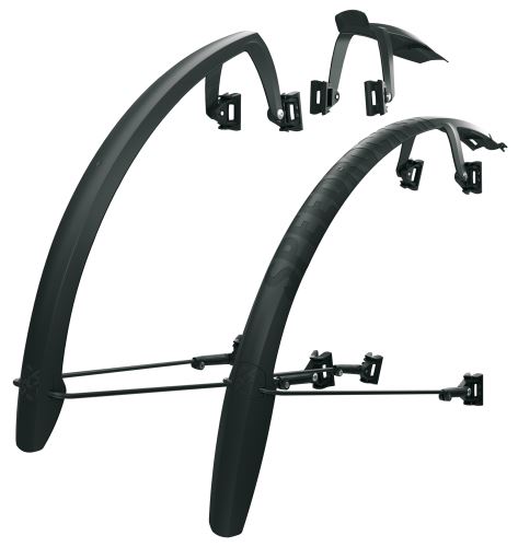 SKS Blatník SPEEDROCKER, set, 28"