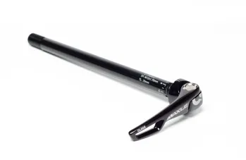 Pevná osa SRAM Maxle Ultimate, zadní MTB, 12x148, délka 180mm, délka závitu 20mm, závit M1 Pevná osa SRAM Maxle Ultimate, zadní MTB, 12x148, délka 180mm, délka závitu 20mm, závit M1