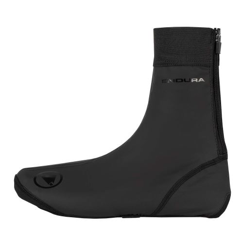 Endura návleky na boty FS260-Pro Slick II Černá