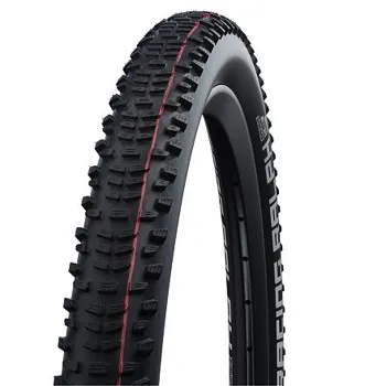 Schwalbe plášť RACING RALPH 26x2.25 SuperGround TLE Addix Speed skládací Schwalbe plášť RACING RALPH 26x2.25 SuperGround TLE Addix Speed skládací