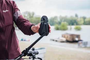 Zefal zrcátko Espion E100 Cargo levé
