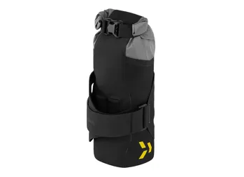 Brašna Apidura NEW Backcountry downtube pack (1,8l)
