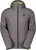 SCOTT Hoody M's Insuloft Air PL Evening Grey